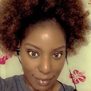 Meet your Posher, Kerbe